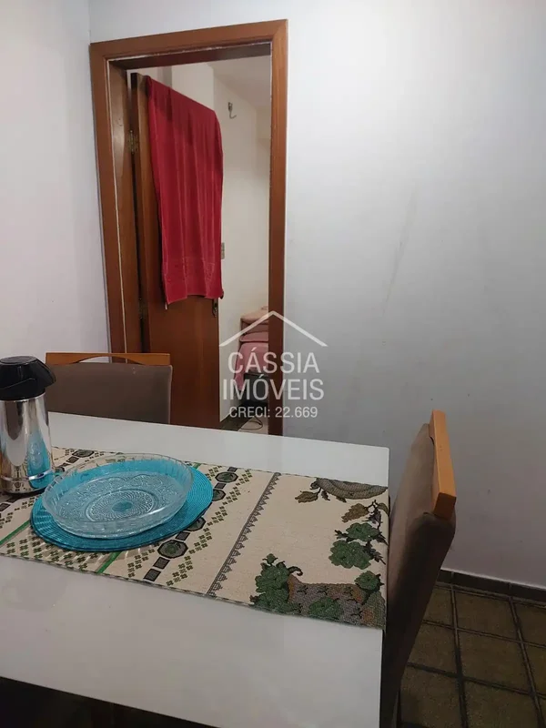 Imagine morar na região mais valorizada de Brasília: o ASA NORTE, com fácil aces...