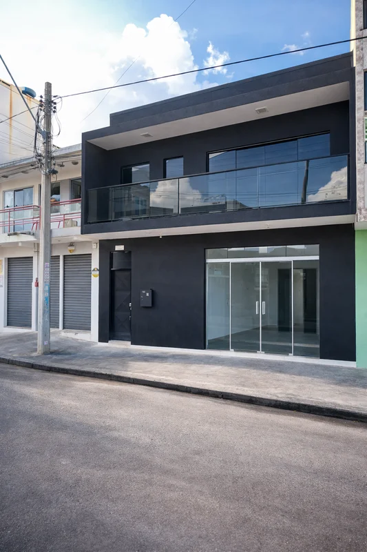 Setor Placa das Mercedes (SPLM), no Núcleo BandeiranteExcelente oportunidade par...