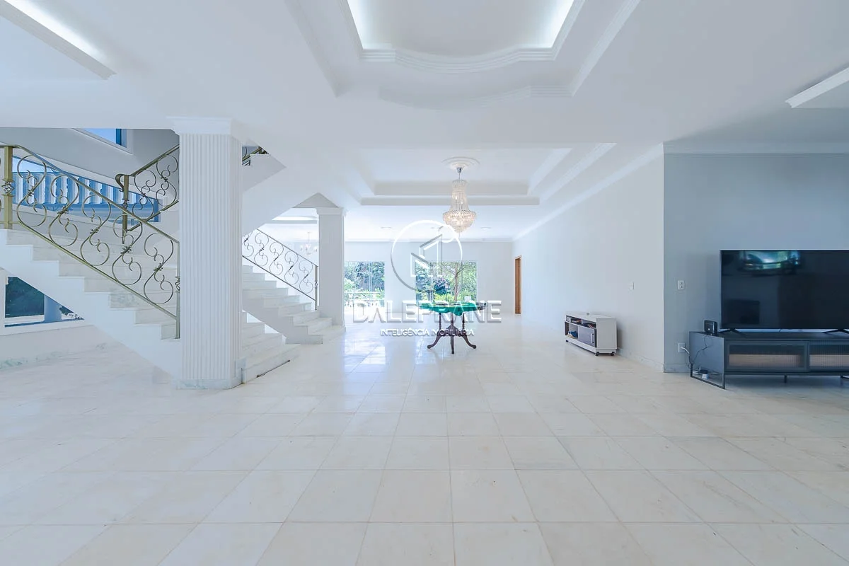 DALEPRANE A IMOBILIÁRIA Nº 1 EM VENDAS DE APARTAMENTOS NO PLANO PILOTO E ÁGUAS C...