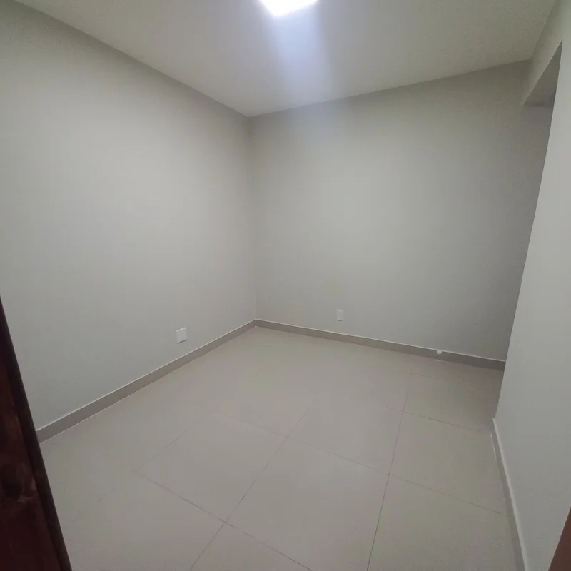 CNB 04 - ED. ELIANEAPTO REFORMADO COM DOIS QUARTOS, SALA DOIS AMBIENTES, COZINHA...