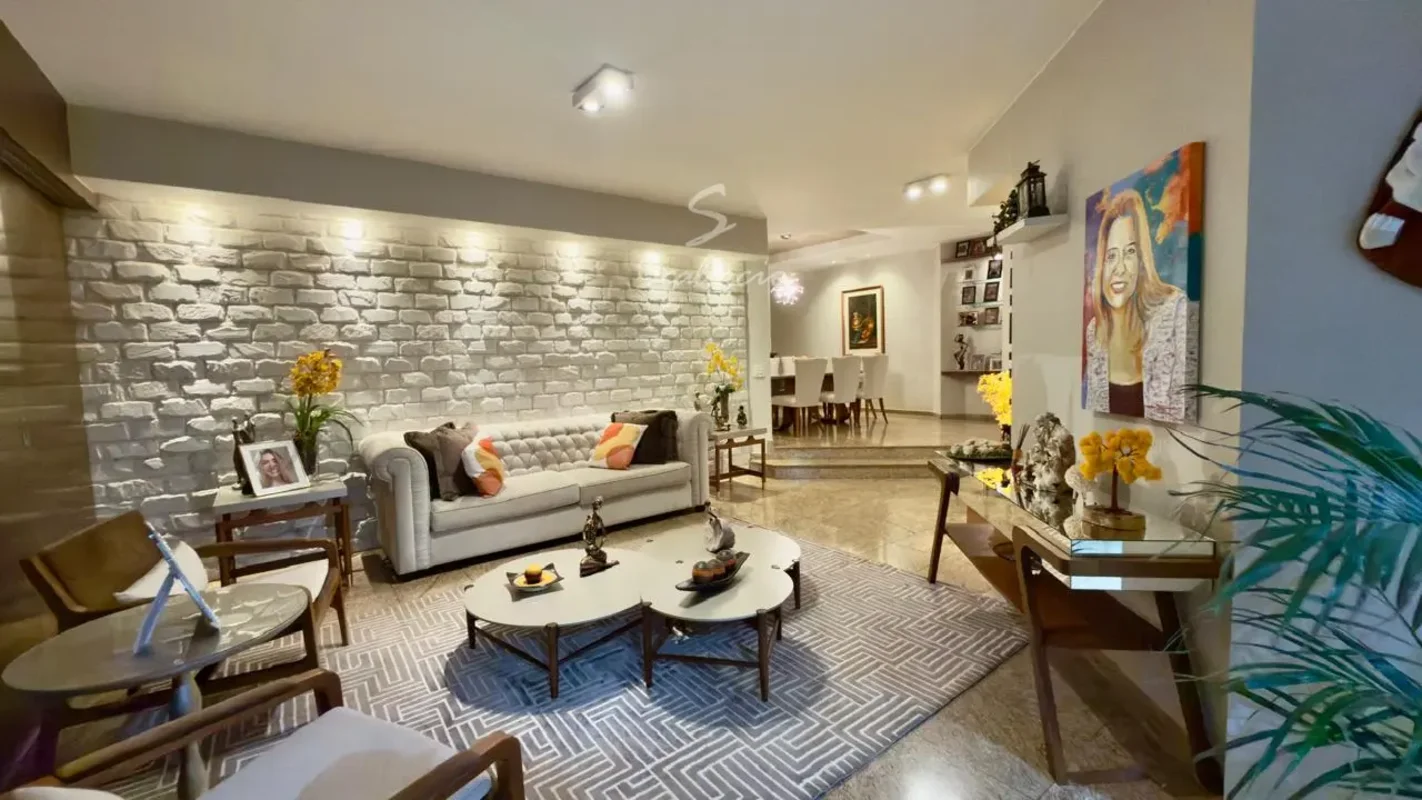 A SCALERCIO IMOBILIARIA ALUGA COM EXCLUSIVIDADE.PLANTÃO DE VENDA. (61) 99772.005...