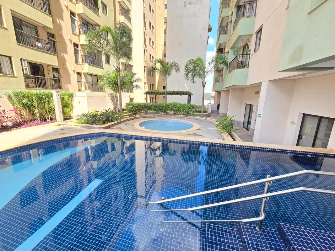 A Durães Imóveis Brokers tem a honra de apresentar este belíssimo imóvel localiz...