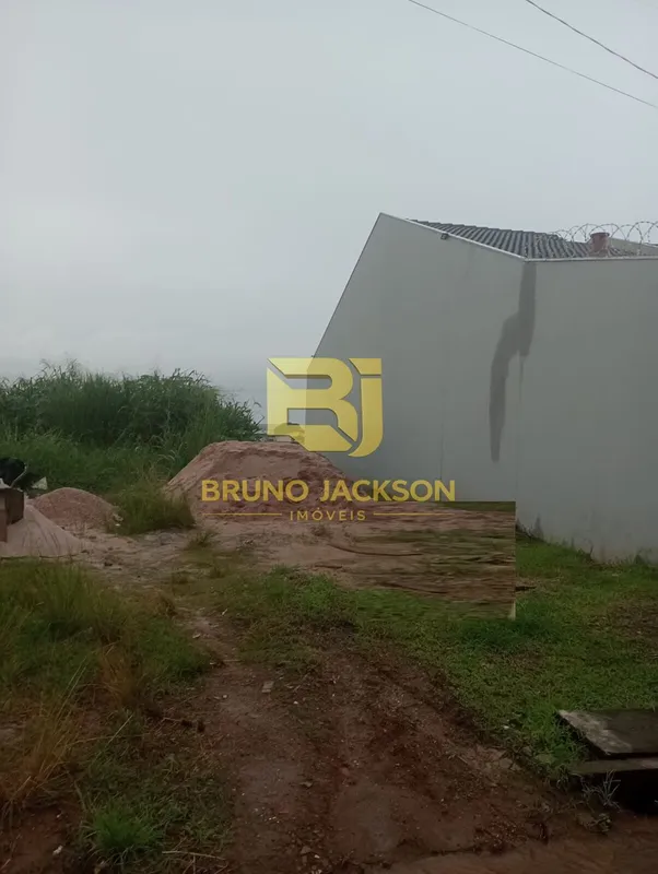  OPORTUNIDADE IMPERDÍVEL EM ANÁPOLIS! Excelente lote à venda no bairro Rio Jordã...