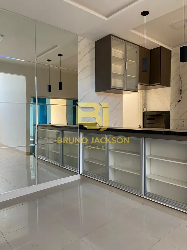  OPORTUNIDADE IMPERDÍVEL NO SETOR ILDELFONSO LIMIRO – ANÁPOLIS Linda casa locali...