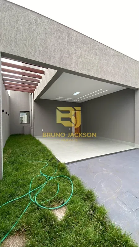 Casa no Arco Verde: área do terreno 154 75 mt quadrados área construída 108,18 m...