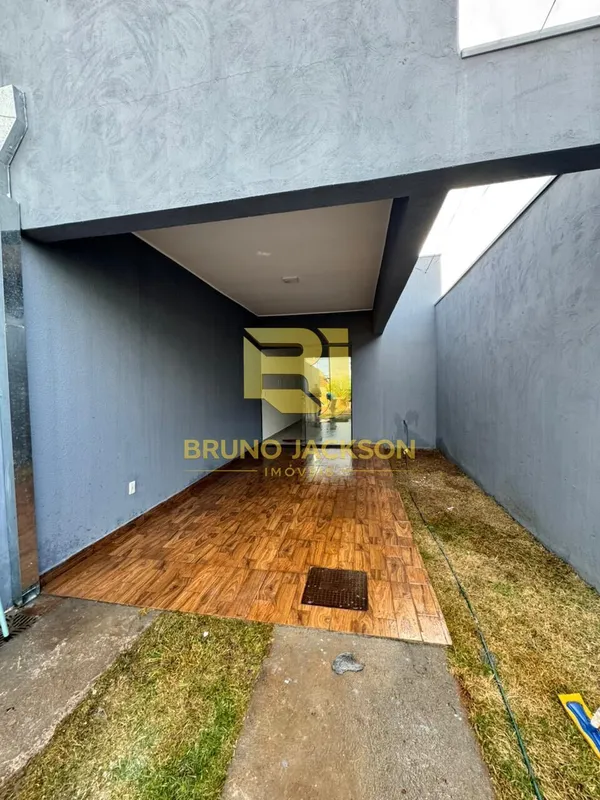 Casa no bairro da Lapa ¾ 1 suíte só 10 mil de entradalinda Casa no Bairro da Lap...