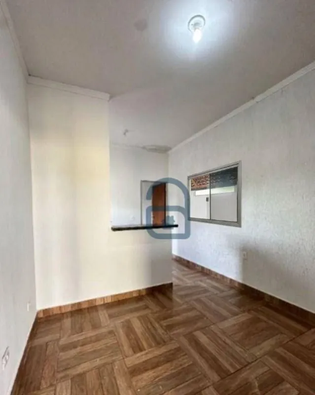 Praticidade, conforto e localização estratégica definem esta kitnet perfeita par...