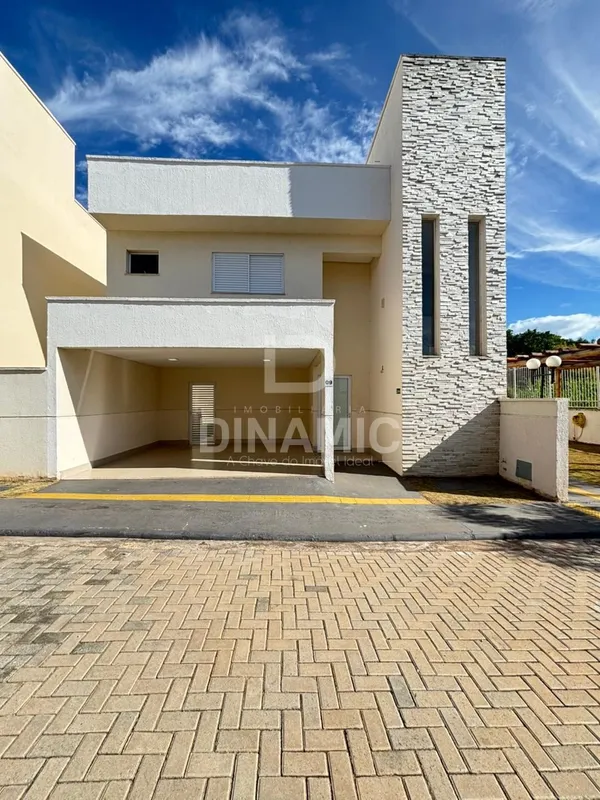 (ID 08)Sobrado à venda no Bairro Cardoso em Aparecida de Goiânia com 3 suítes pl...