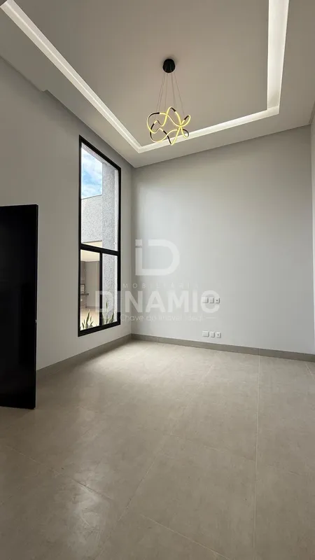 (ID 01)Casa à Venda 200m², 3 Suítes e Piscina com Hidromassagem no Setor Faiçalv...