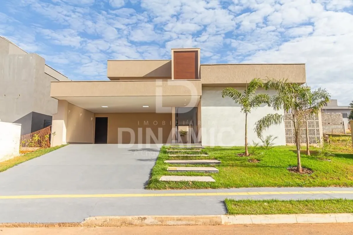 (ID 08)Casa Alto Padrão com Piscina e Varanda GourmetImóvel exclusivo no Portal ...