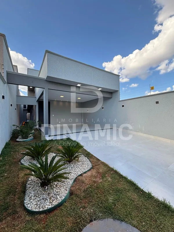 (ID 08)Casa Alto Padrão com Piscina e Localização PrivilegiadaMorar bem é estar ...