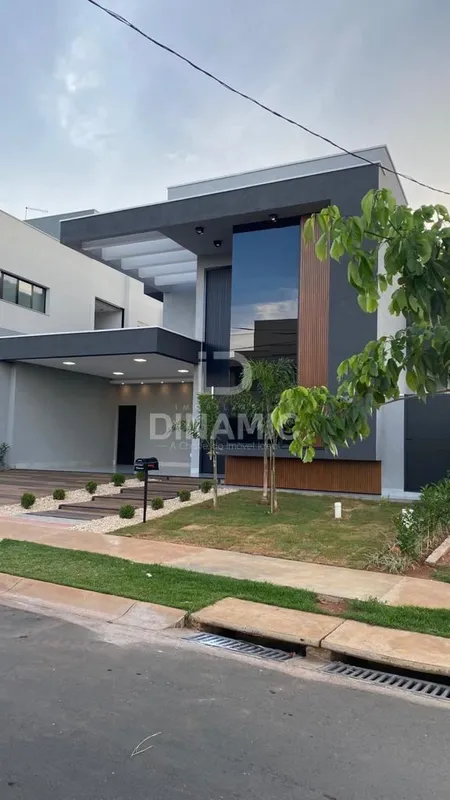 (ID 01)Linda Casa Térrea no Condomínio Parqville Jacarandá Aparecida de Goiânia ...