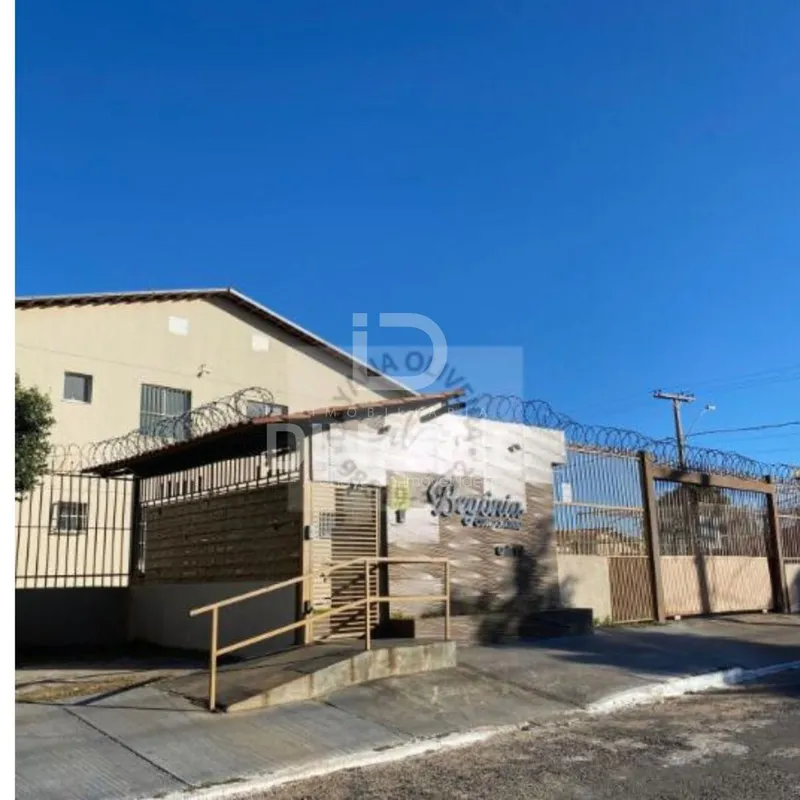 (ID 01)Ágio de Apartamento Reformado Jardim do Cerrado 7 | Goiânia - Pare de pag...