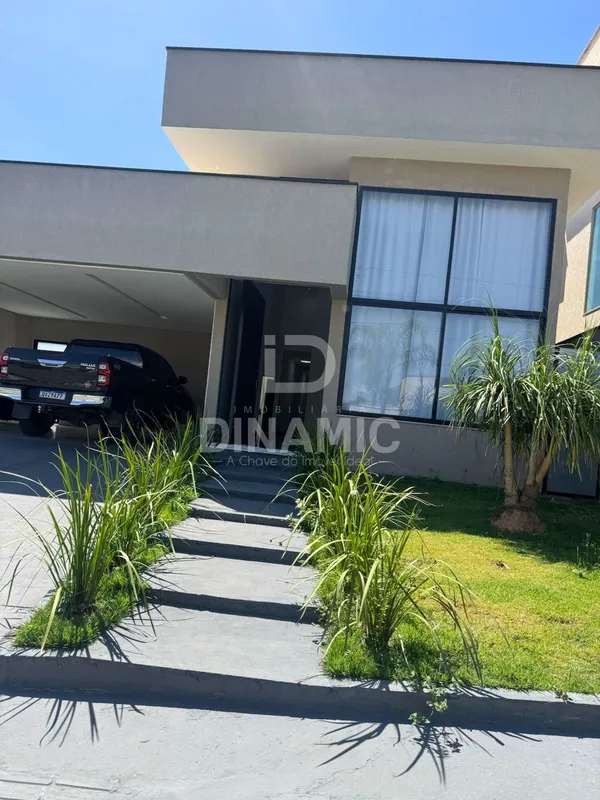 (ID 07)Casa para Venda no Jardim Veneza ? Senador Canedo.Excelente oportunidade ...