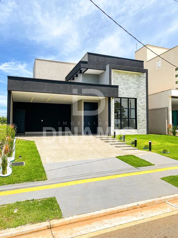 (ID 08)Casa Venda no Alphaville 1 - Senador CanedoResidência de alto padrão proj...