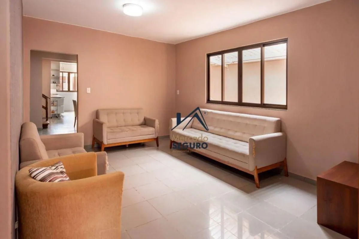 Mercado Seguro Imóveis, vnde: - Casa maravilhosa na QNA 44- Lote de 300 m²- 303 ...