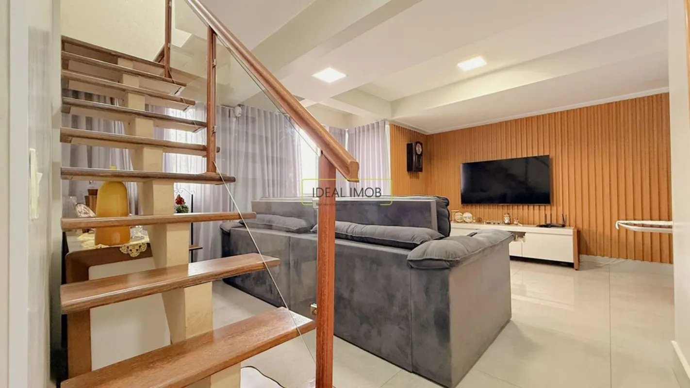 VDA - RES. PLATINUM - 03 QUARTOS - APARTAMENTO - TAGUATINGA NORTEEMPREENDIMENTO....