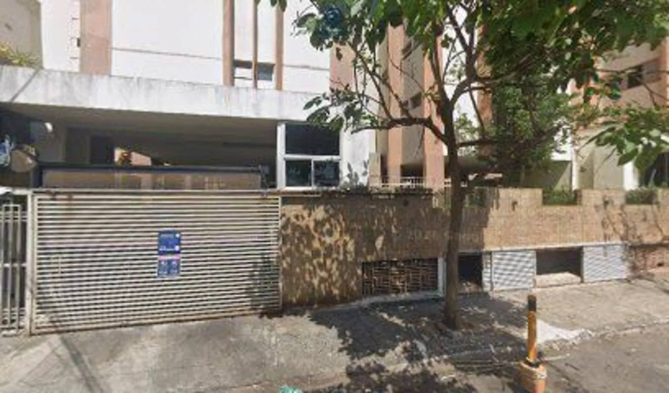  Diferenciais do Apartamento:•Andar Exclusivo: Localizado em andar alto, garanti...