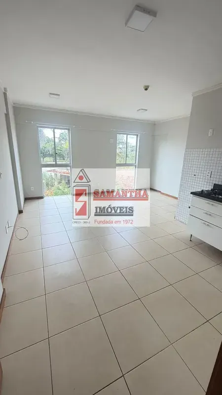 SGAN 906 BLOCO A APTO 308 - Vista livreExcelente kitinete com vaga de garagem.A ...