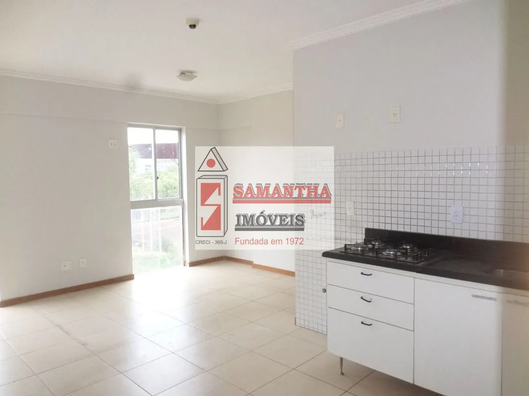 SGAN 906 BLOCO A APTO 308 - Vista livreExcelente kitinete com vaga de garagem.A ...