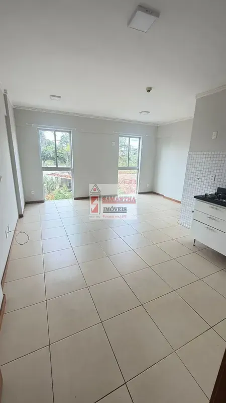 SGAN 906 BLOCO A APTO 308 - Vista livreExcelente kitinete com vaga de garagem.A ...