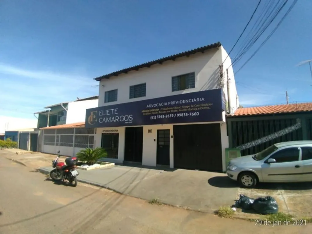 Venha morar em um belíssimo apartamento de 2 quartos, 1 banheiro e 60,00 m2 de á...