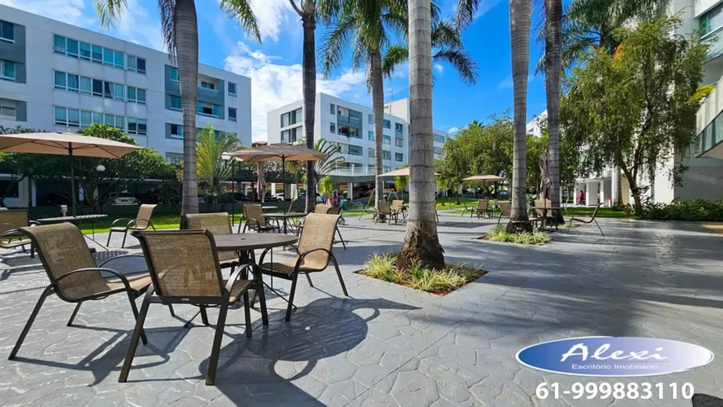 VILLA152963 - Última atualização: 27/04/26 23:31ALEXI IMOBILIÁRIA VENDE Apartame...