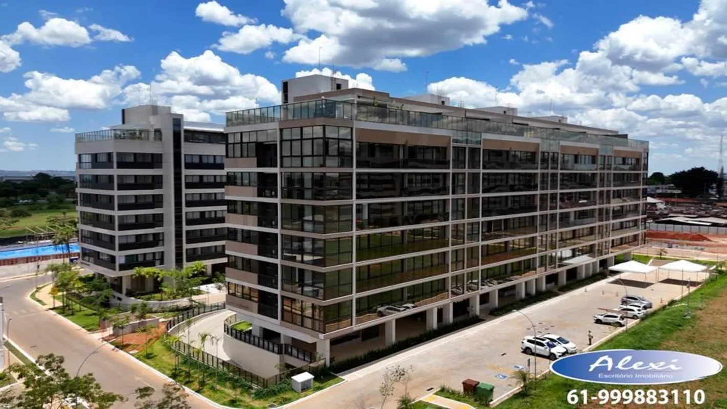 VILLA152955 - Última atualização: 03/04/26 23:31ALEXI IMOBILIÁRIA ALUGA Excelent...