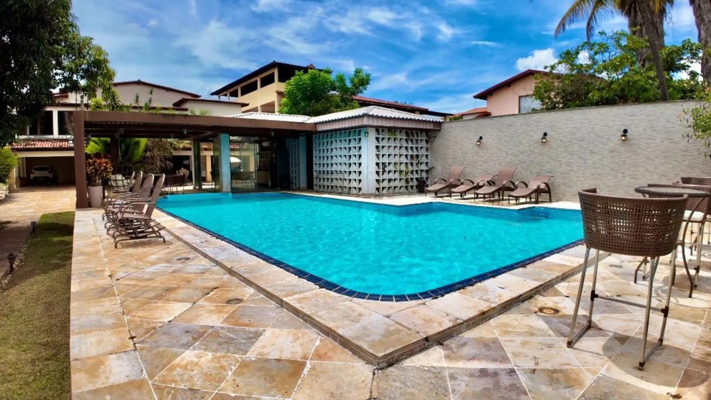 Casa à venda na Villages Alvorada QL 32, no Setor Habitacional Dom Bosco, uma da...