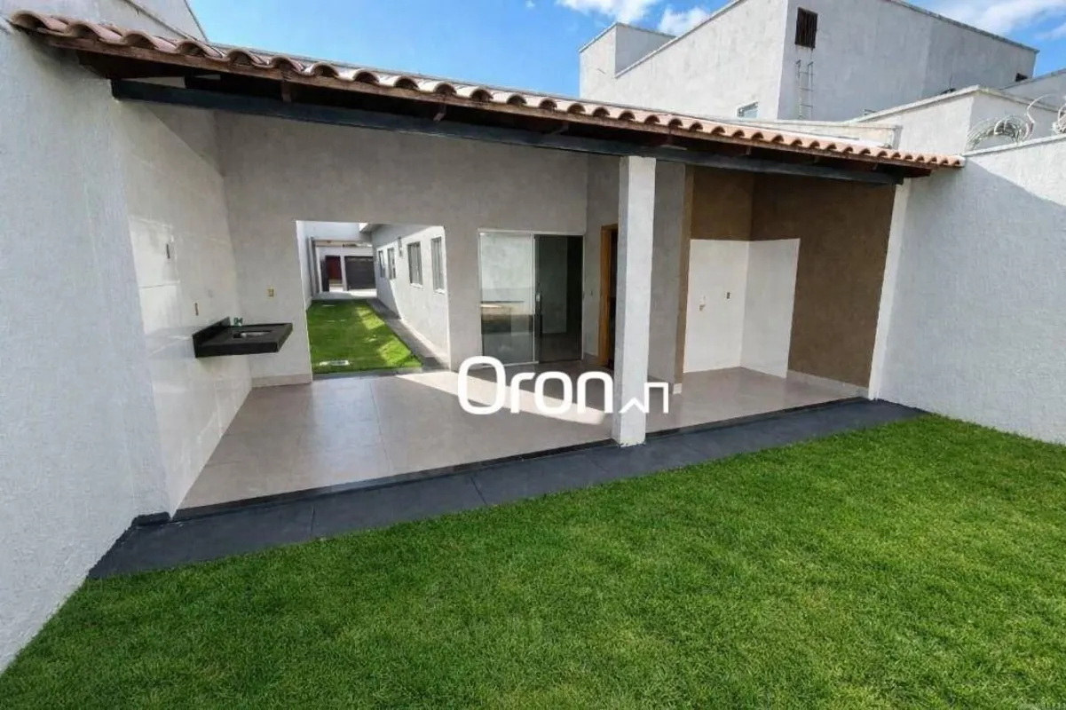 CÓDIGO DO IMÓVEL: CA2051LOCALIZAÇÃOPróximo a Avenida Escultor Veiga Vale e a pou...