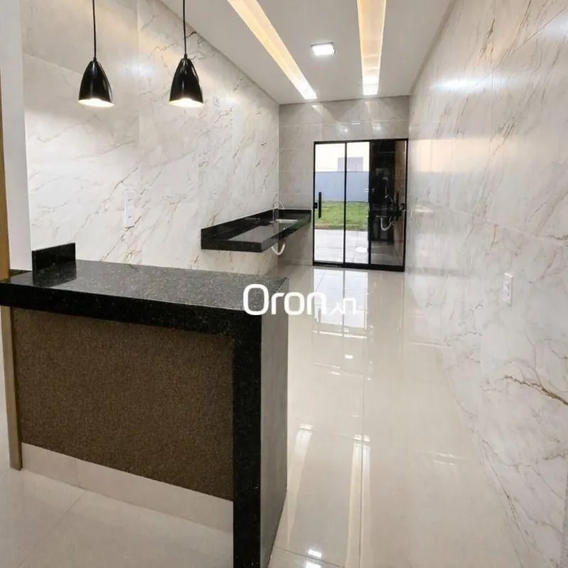 CÓDIGO DO IMÓVEL: CA2053LOCALIZAÇÃOPróximo ao Anel Viário.AMBIENTES:Sala de esta...