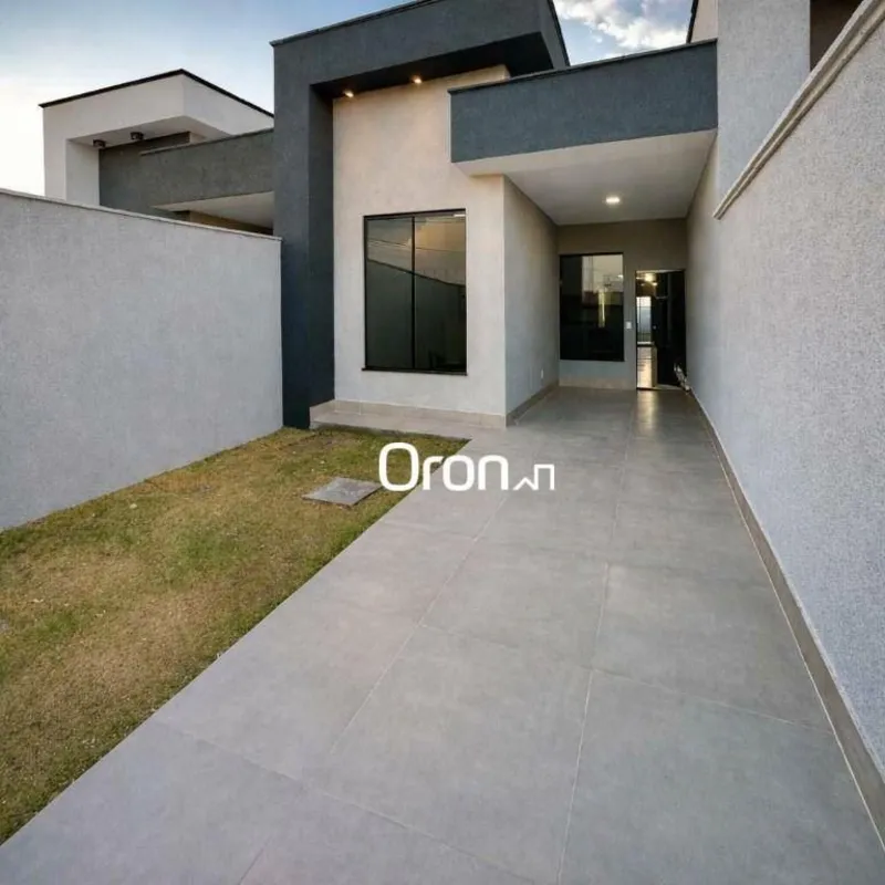 CÓDIGO DO IMÓVEL: CA2054LOCALIZAÇÃOPróximo ao Anel Viário.AMBIENTES:Sala de esta...