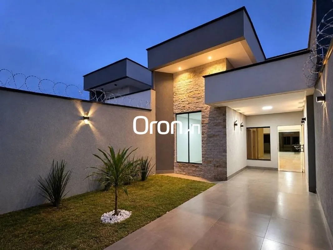 CÓDIGO DO IMÓVEL: CA2054LOCALIZAÇÃOPróximo ao Anel Viário.AMBIENTES:Sala de esta...