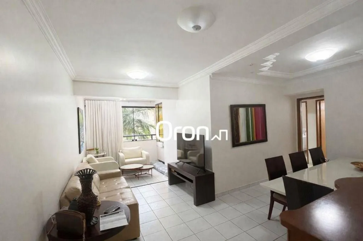 CÓDIGO DO IMÓVEL: AP7251LOCALIZAÇÃO:Próximo a Avenida 4 Radial e Parque Serrinha...