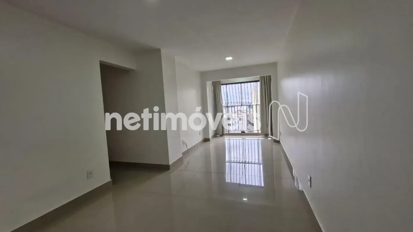 Excelente Apartamento à Venda em Taguatinga Sul – Edifício Via Turim Se você bus...