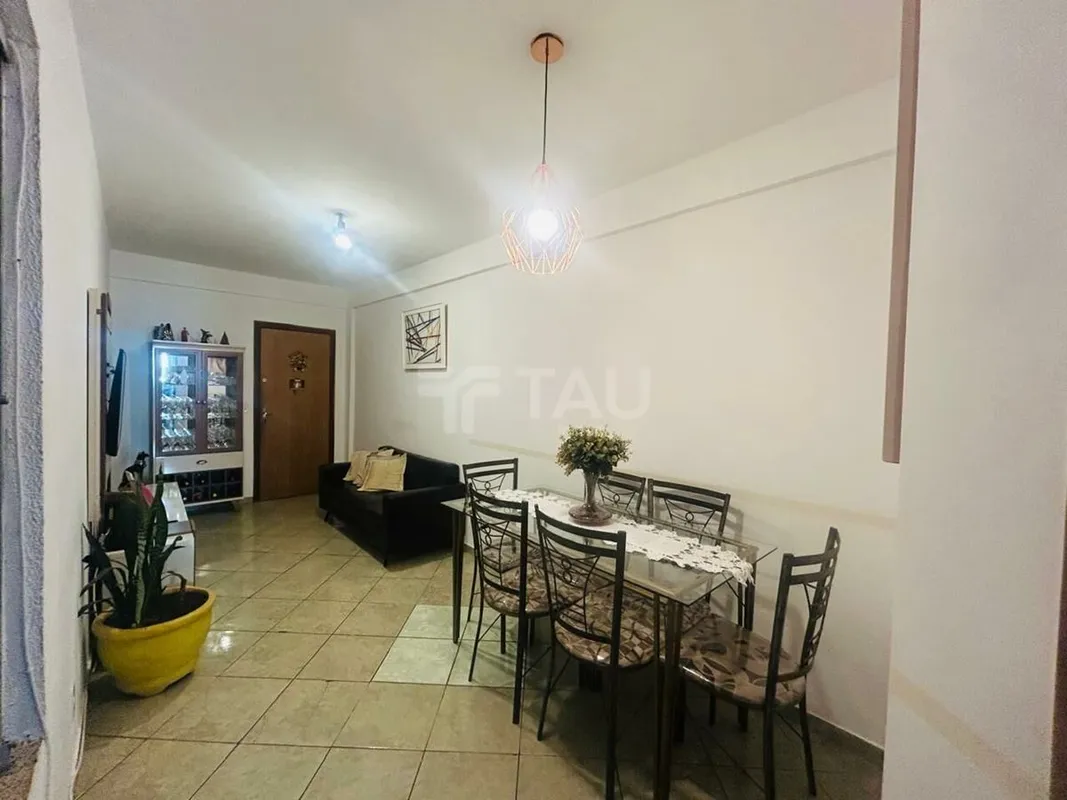 Oportunidade Imperdível na Cnd 1 em Taguatinga.Apresentamos este excelente apart...