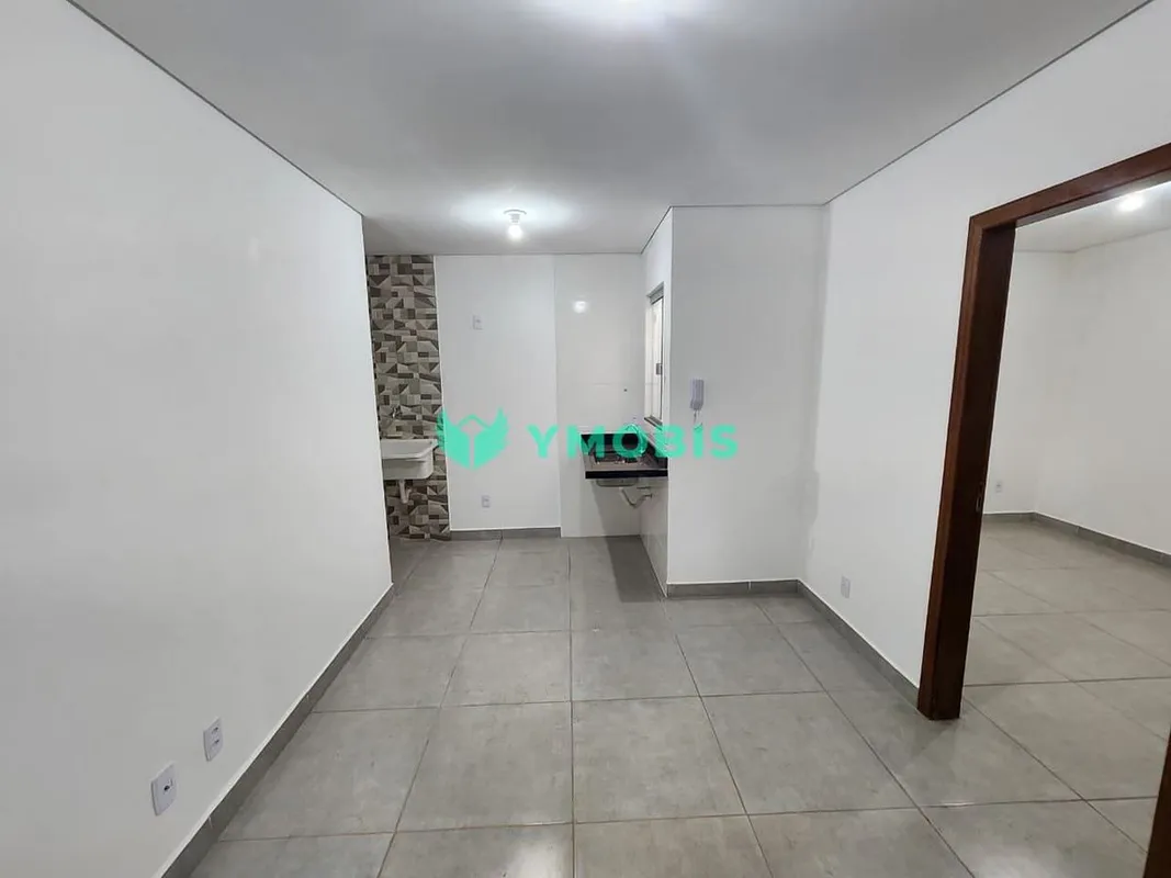 OPORTUNIDADE ÚNICA EM VICENTE PIRES APARTAMENTO NOVO, NUNCA HABITADO! ---SOBRE O...
