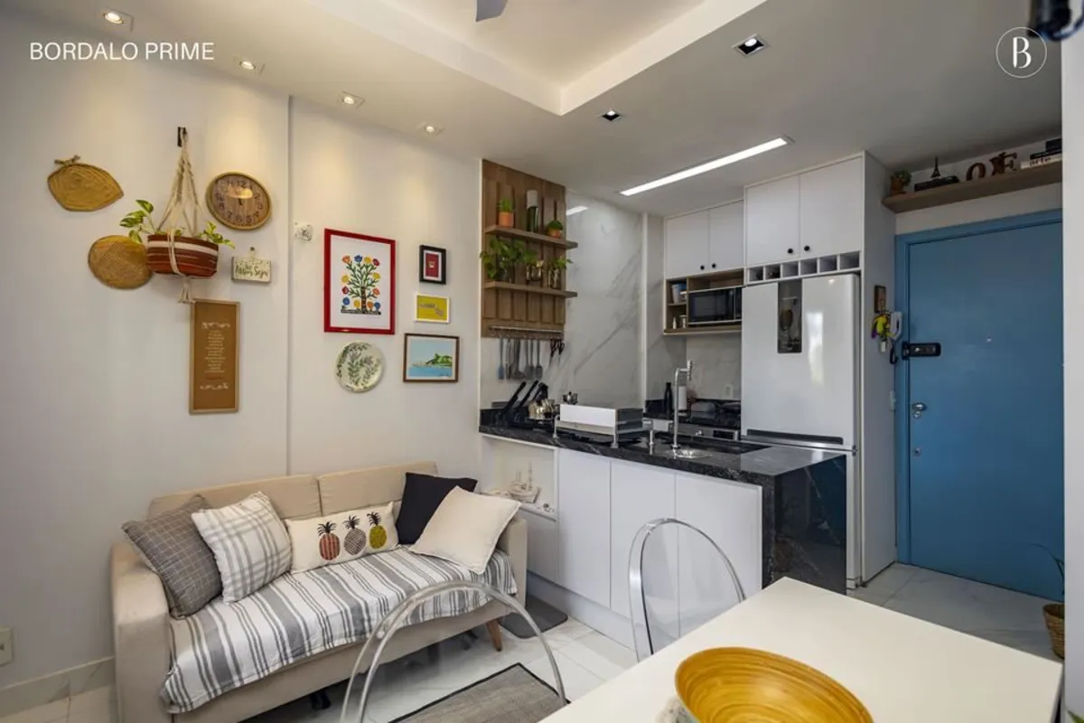 VILLA152969 - Última atualização: 27/04/26 23:31Exclusividade de vendas Bordalo ...