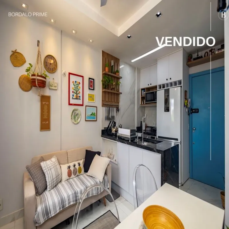 VILLA152969 - Última atualização: 13/06/26 23:31Vendido!Exclusividade de vendas ...