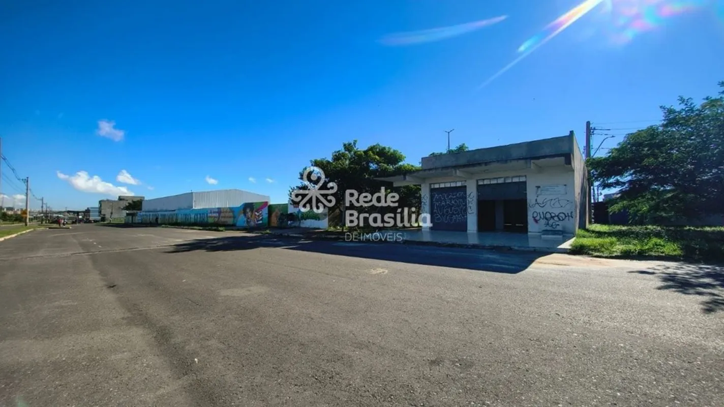 ALUGUEL BRUTO................................................ R$ 2.354,00 DESCON...