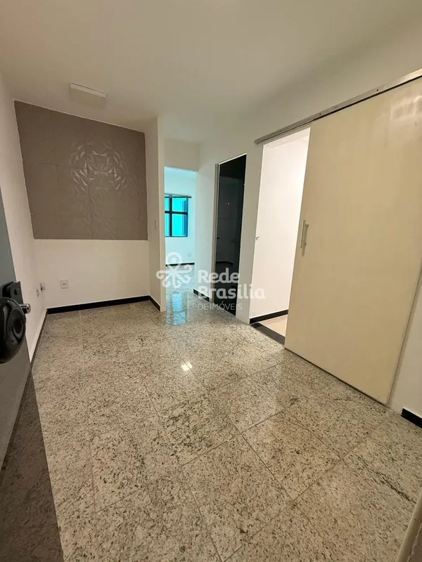 SALA COMERCIAL NO ALAMEDA SHOPPING.-2 Salas-Copa-Banheiro socialVista livre6 and...