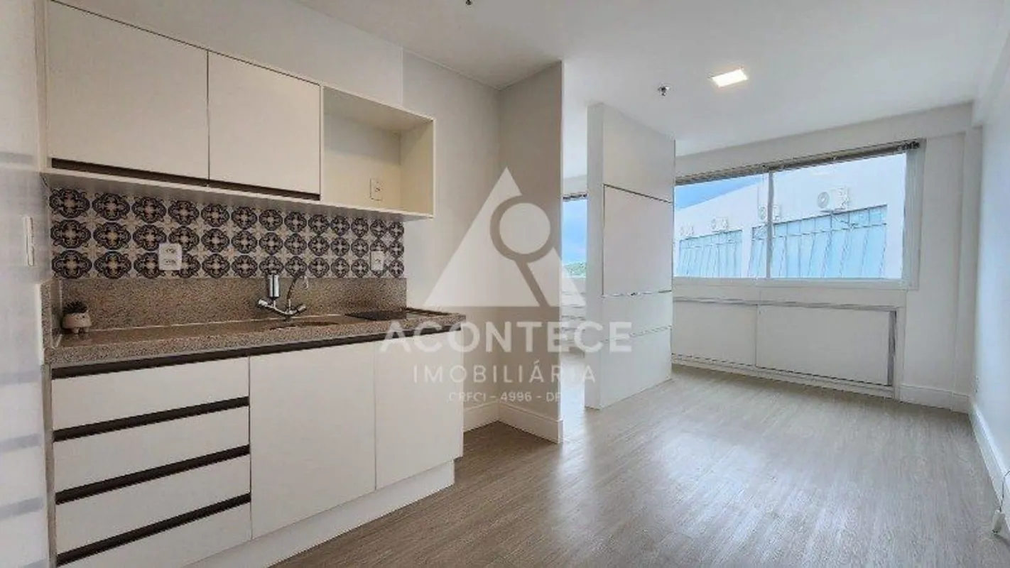  Alugue sem Fiador, sem burocracia e pagando apenas 12,5% Do valor do aluguel me...