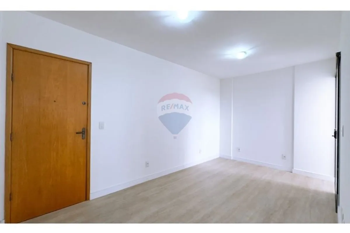 Residencial Portal do Parque - Avenida Parque Águas Claras, 2495, Águas Claras -...