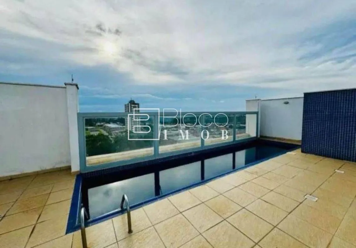 VENDO ÁGIO de apartamento de 1 quarto na QS 320 em Samambaia Sul Apartamento com...