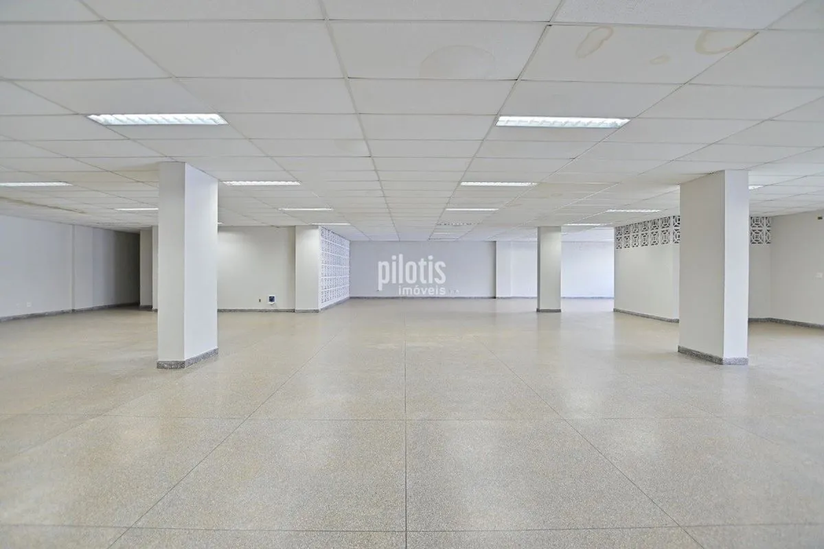 PRÉDIO COMERCIAL, POLO JK, SANTA MARIA - DFESTRUTURA PRONTA PARA OPERAÇÃOImóvel ...