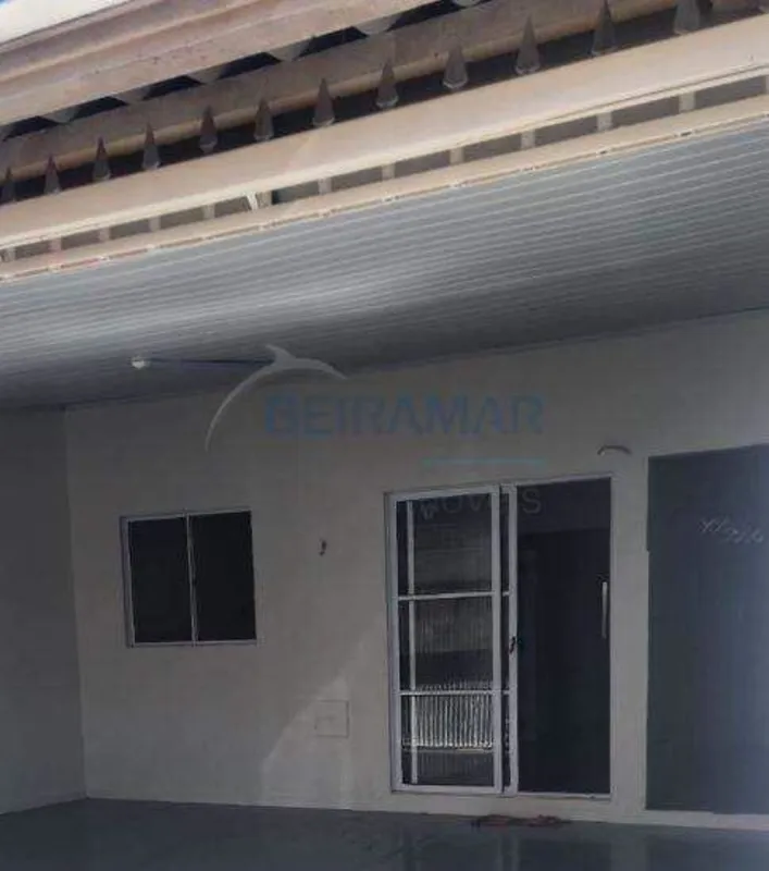 Excelente oportunidade em uma das regiões mais tradicionais de Brasília. Imóvel ...