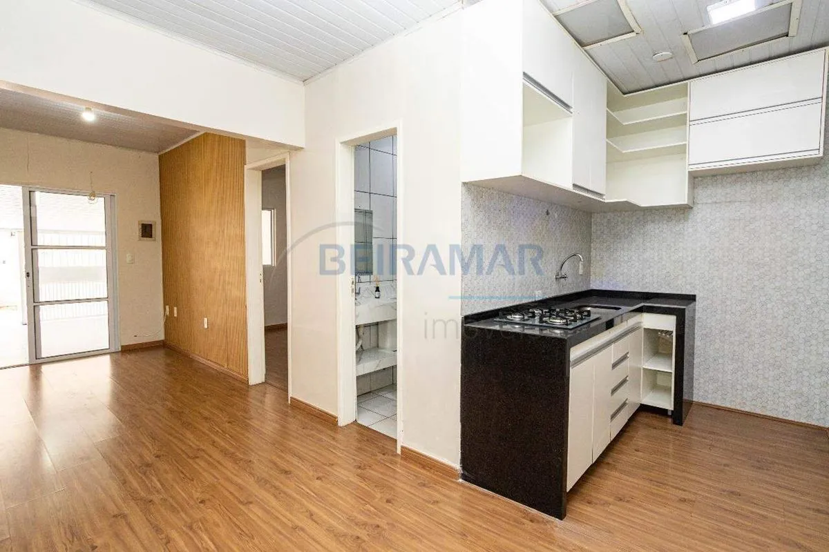 Excelente oportunidade em uma das regiões mais tradicionais de Brasília. Imóvel ...