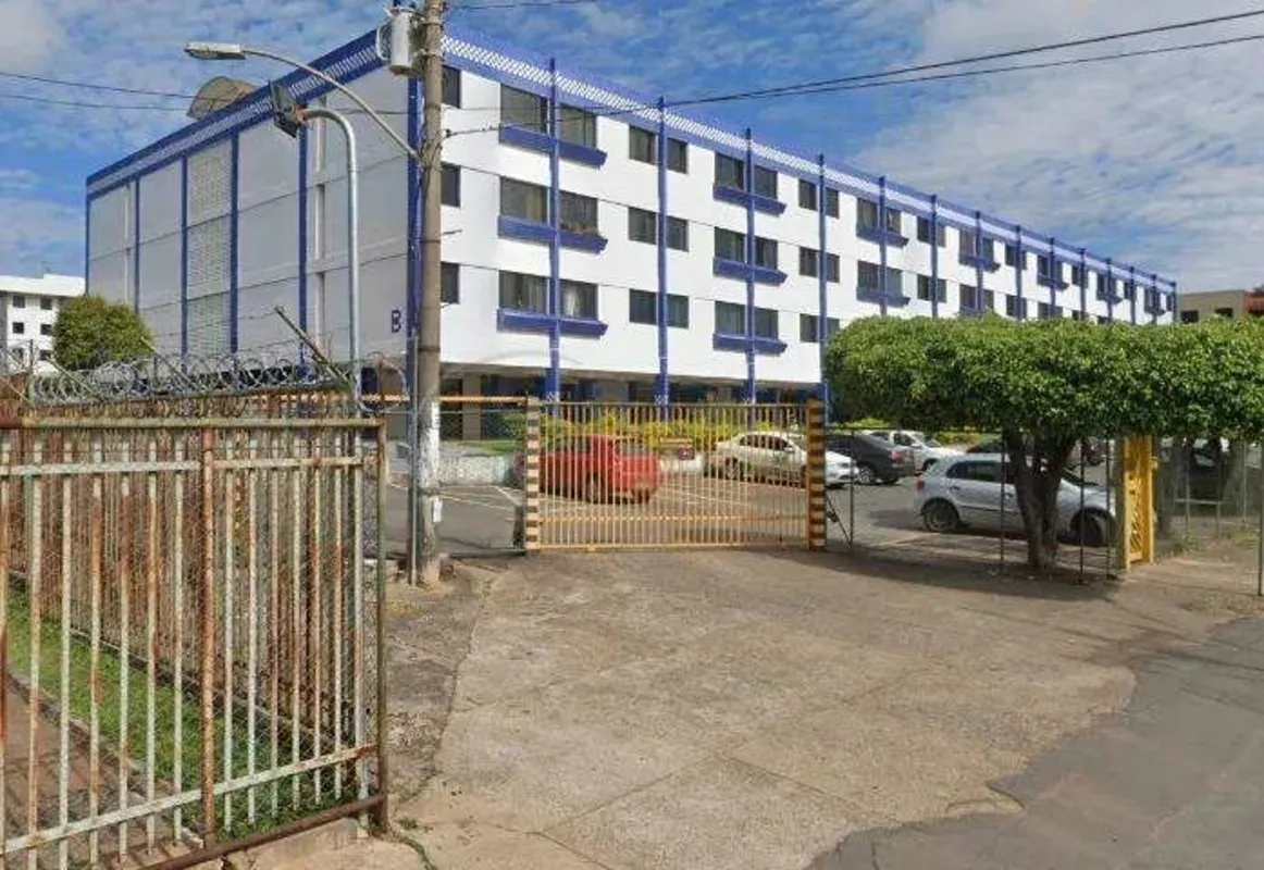 Apartamento amplo, 2 quartos, 75 m² - QNL 8, Taguatinga Norte/DFApartamento com ...