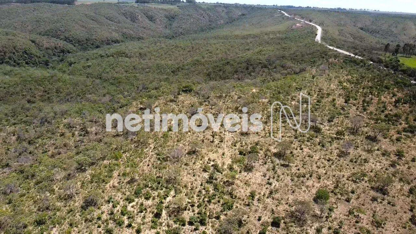 FAZENDA PRIMAVERADESCRIÇÃO:Córrego perene;Área da fazenda: 183 hectares;Escola c...