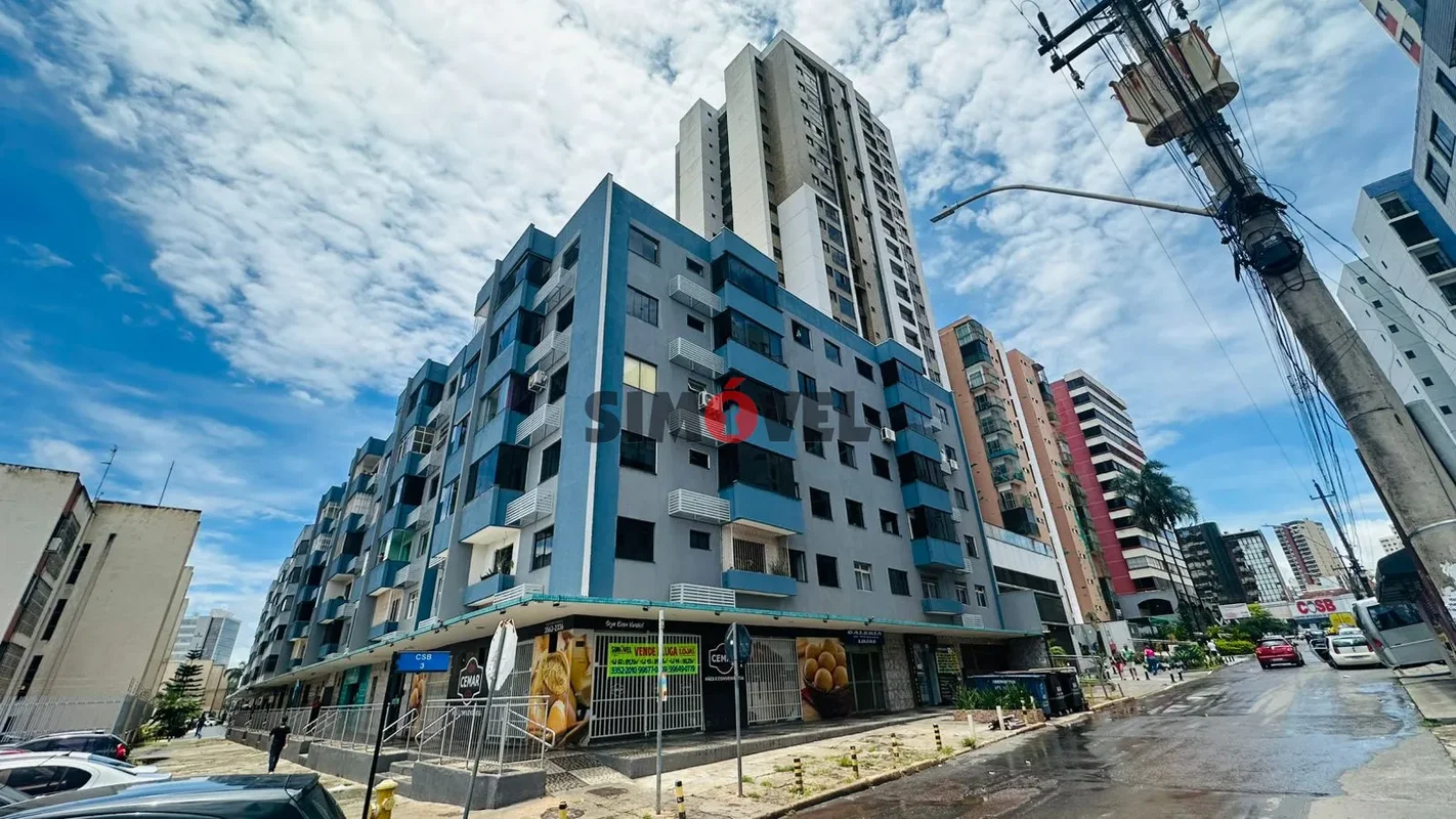 243m², 3 lojas ao lado do Alameda Shopping, a 500m da Estação Praça do Relógio R...